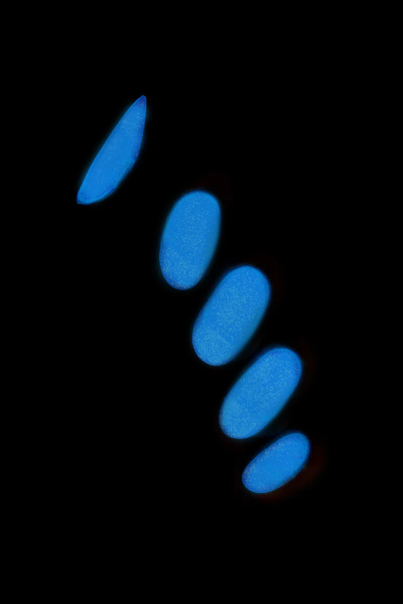 Lac de unghii Cirque Colors BanShee Better Werk, 11 ml [5]