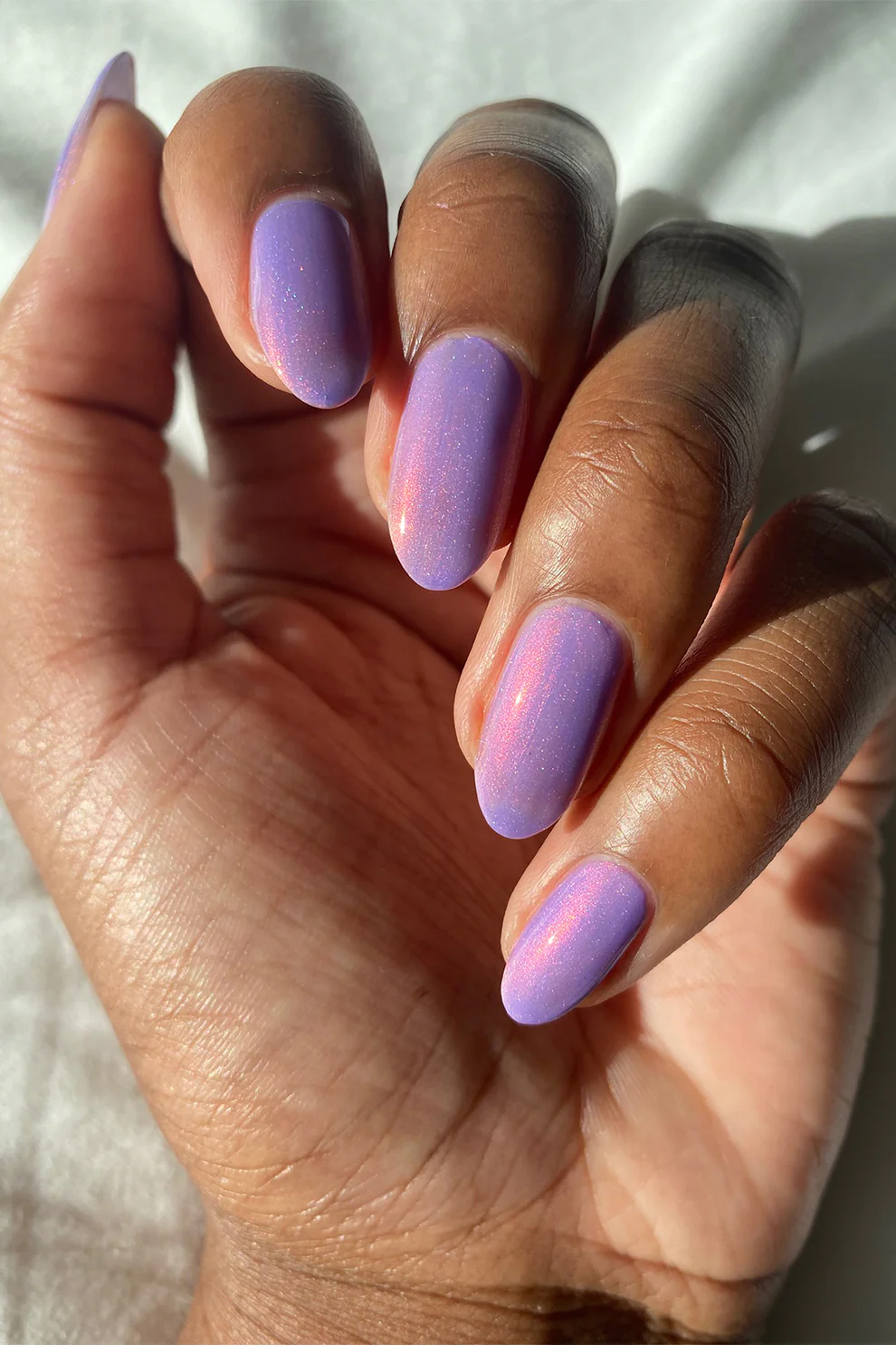 Lac de unghii Cirque Colors Cloud Nine, 11 ml [2]
