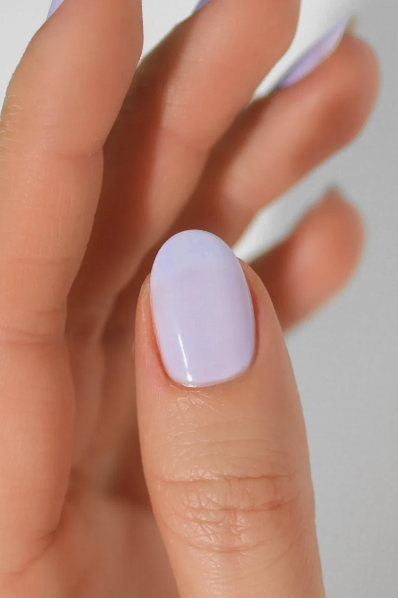 Lac de unghii Cirque Colors Cherub, 11 ml [2]