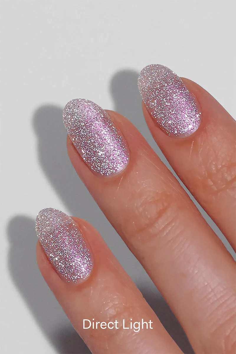 Lac de unghii Cirque Colors To the Moon and Back, 11 ml [2]