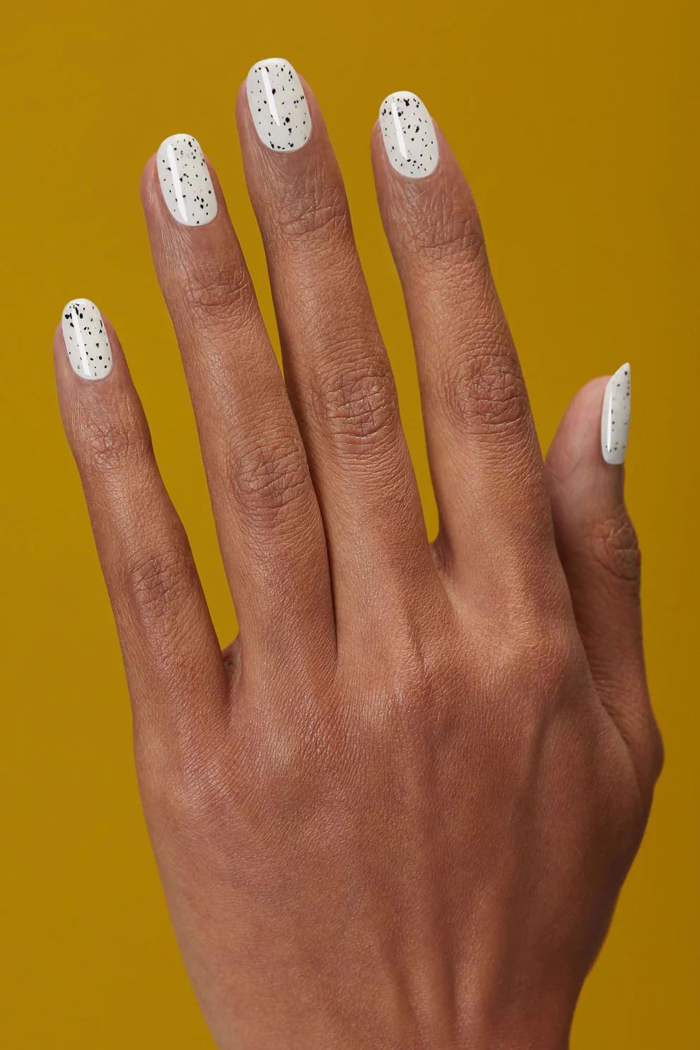 Cirque Colors Spotted [2]