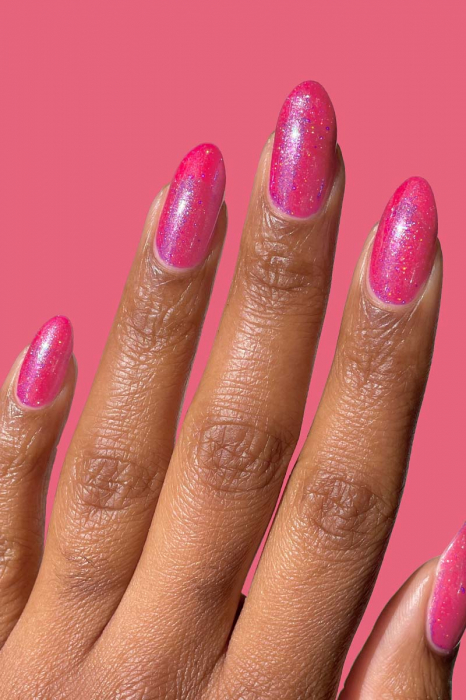 Lac de unghii Cirque Colors Pele, 11 ml [2]