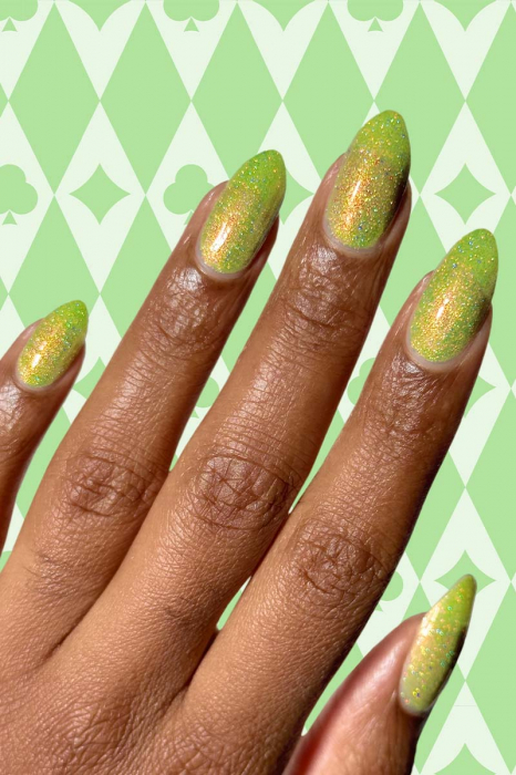 Lac de unghii Cirque Colors All In, 11 ml [2]