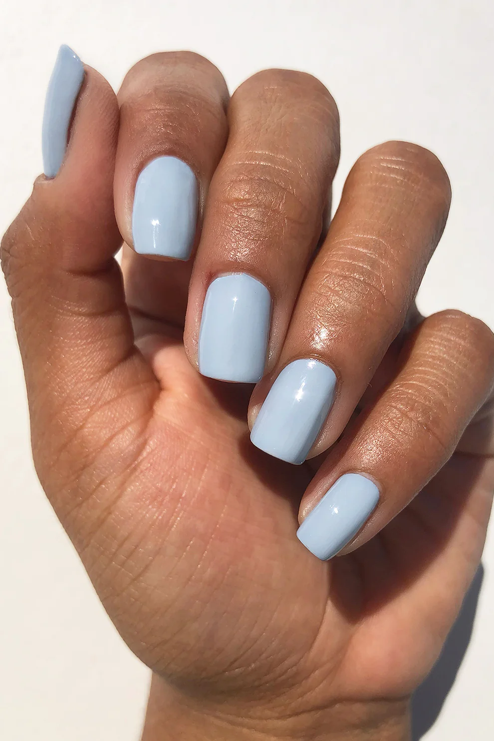 Lac de unghii Cirque Colors Storm King, 11 ml [3]