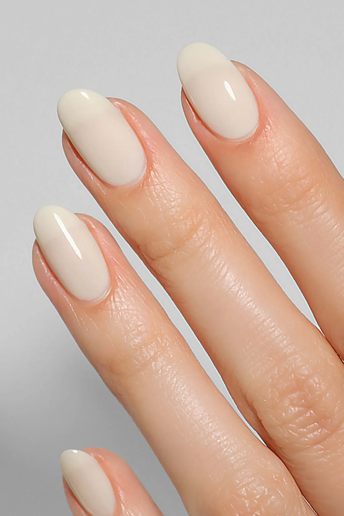 Lac de unghii Cirque Colors Milk Glass, 11 ml [2]