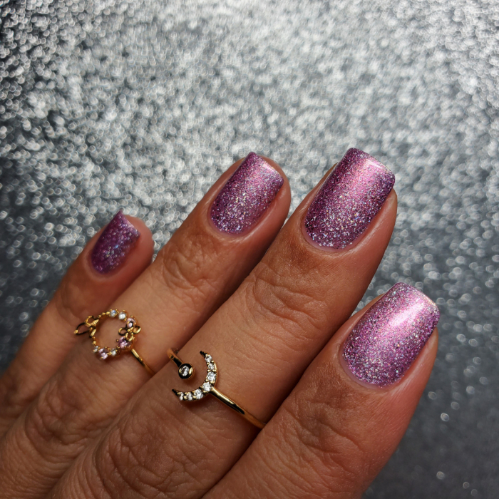 Lac de unghii Cuticula Primrose, 15 ml [2]