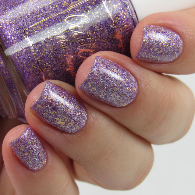 Cuticula Great Fairy, 15 ml [3]