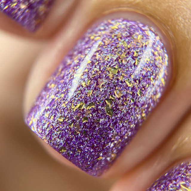 Cuticula Great Fairy, 15 ml [2]