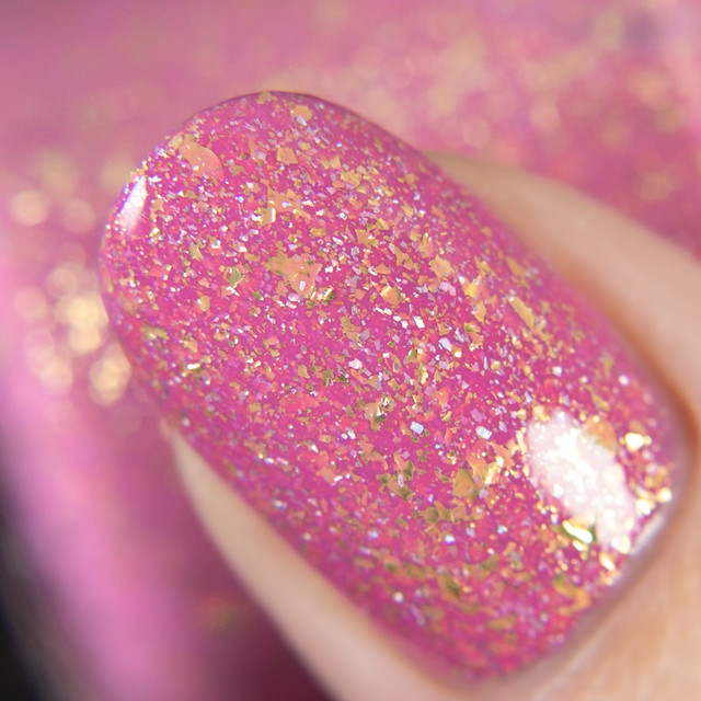 Lac de unghii Cuticula Star-casm, 15 ml [3]