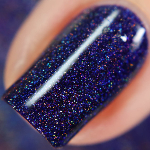 Lac de unghii Cuticula Trend Sweater, 15 ml [4]