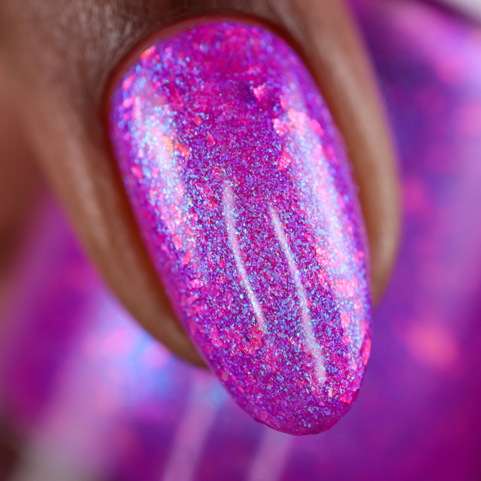 Lac de unghii Cuticula No buns, No Patties, 15 ml [3]