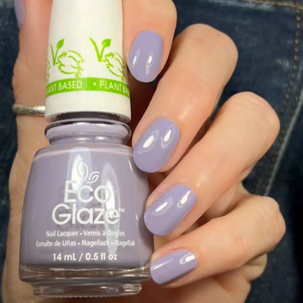 EcoGlaze Peony Express [2]