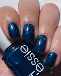 Lac de unghii Essie Never Too Bold, 13.5 ml [2]