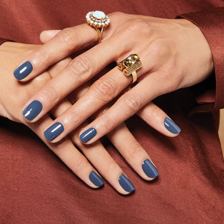 Lac de unghii Essie Carols & Caviar, 13.5 ml [3]