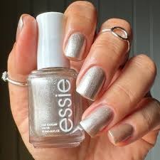 Lac de unghii Essie It's All Bright, 13.5 ml [2]