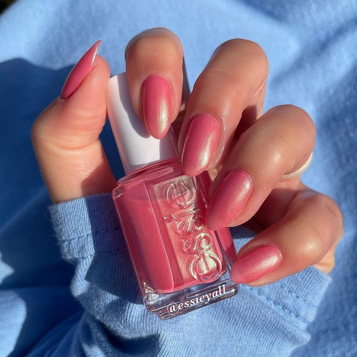 Lac de unghii Essie Spring Fling, 13.5 ml [2]