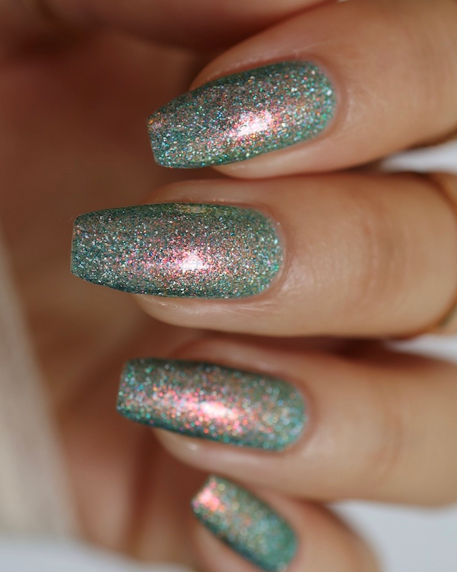 Lac de unghii Garden Path A Garden Grows in Tinley Park, 12 ml [3]