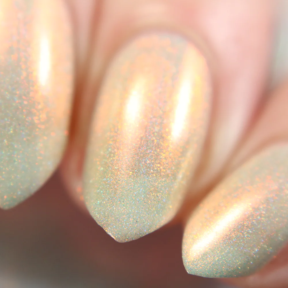 Lac de unghii Garden Path Lacquers Comfort, 12 ml [2]