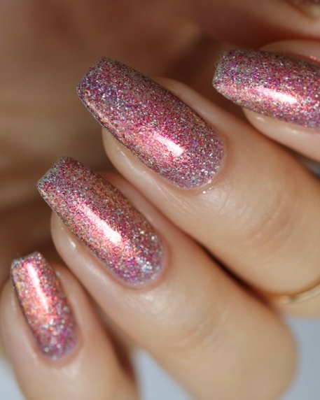 Lac de unghii Garden Path Path to PBE, 12 ml [2]