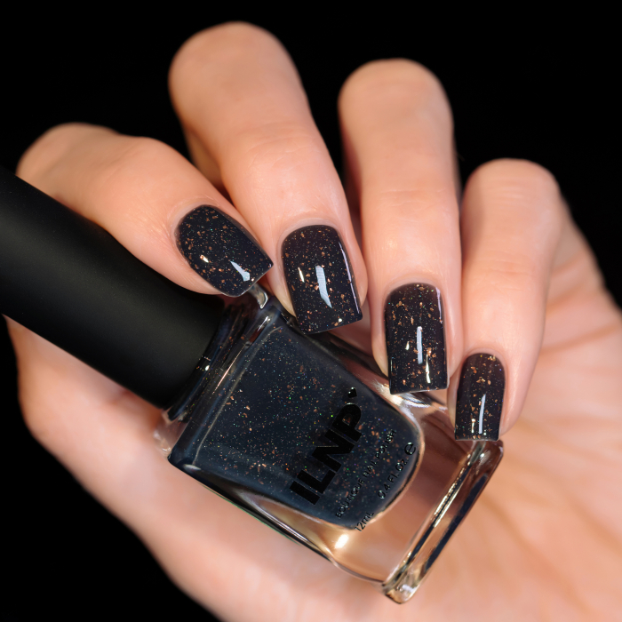 ILNP Stone Bridge, 12 ml [3]