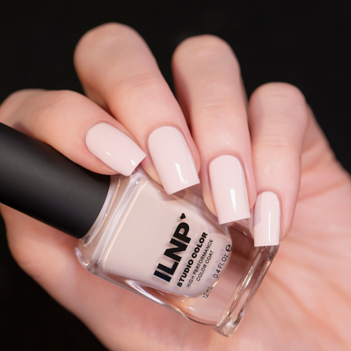 Lac de unghii ILNP Soulmate, 12 ml [3]