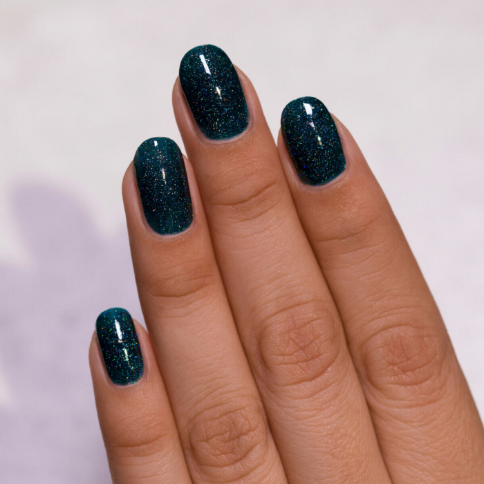 Lac de unghii ILNP Mountain View, 12 ml [2]