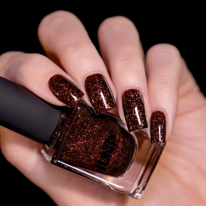 Lac de unghii ILNP Shapeshifter, 12 ml [3]