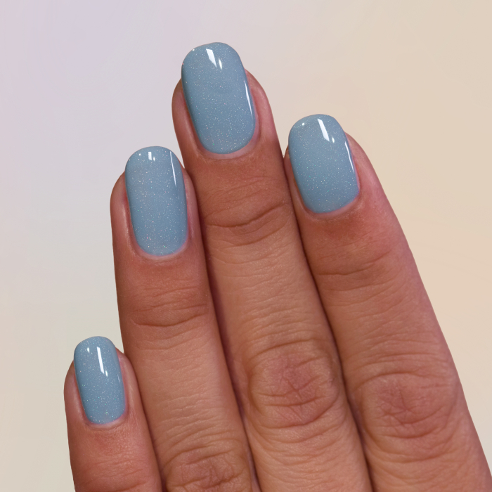 Lac de unghii ILNP Low Rise, 12 ml [2]