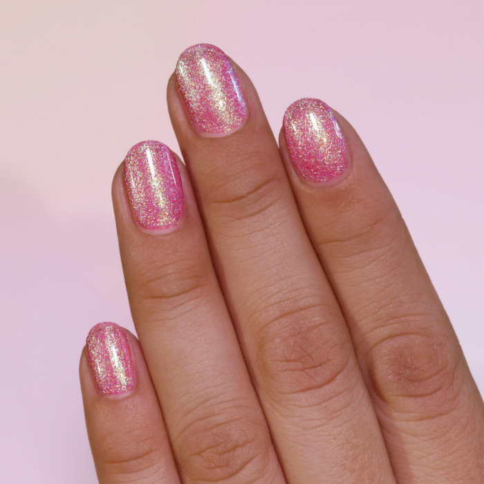 Lac de unghii ILNP Pixie Party, 12 ml [2]