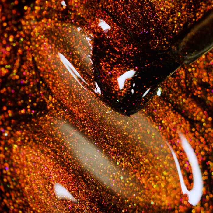 Lac de unghii ILNP Buried Alive, 12 ml [5]