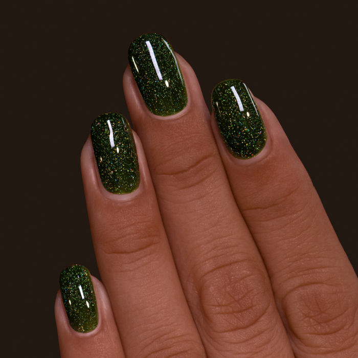 Lac de unghii ILNP Forest Drive, 12 ml [3]