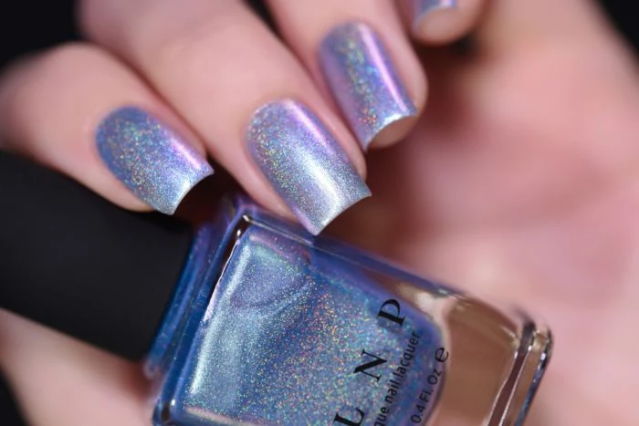 ILNP On Repeat [2]