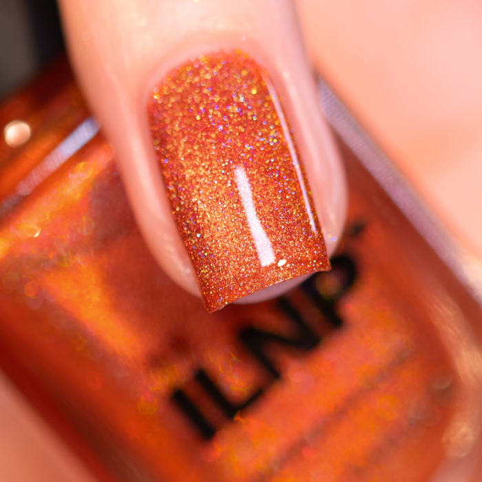 ILNP Sunset Blvd, 12 ml [3]