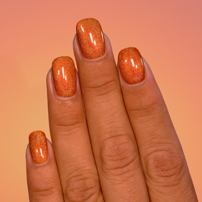ILNP Sunset Blvd, 12 ml [2]