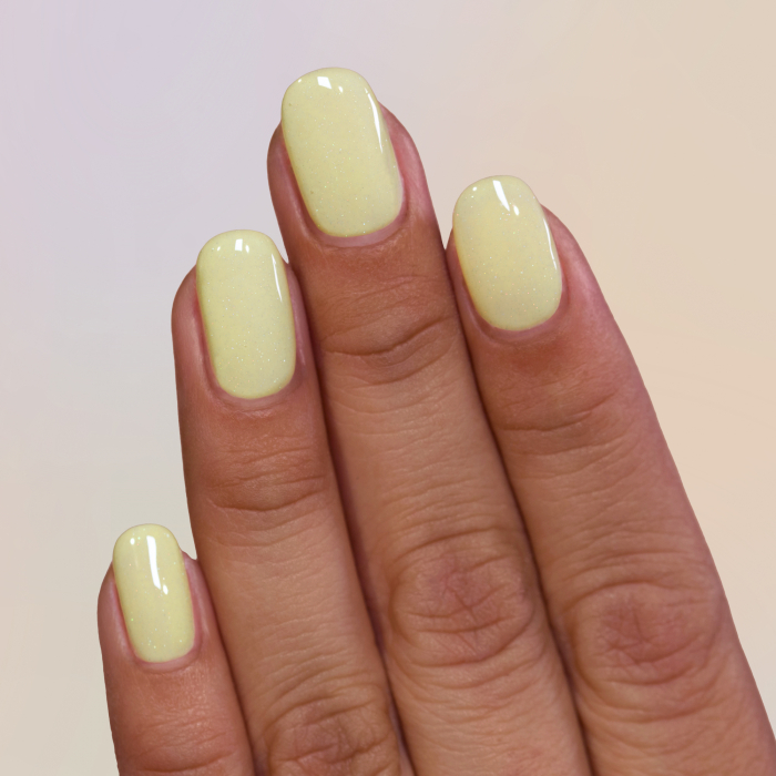 Lac de unghii ILNP Lunchbox, 12 ml [2]