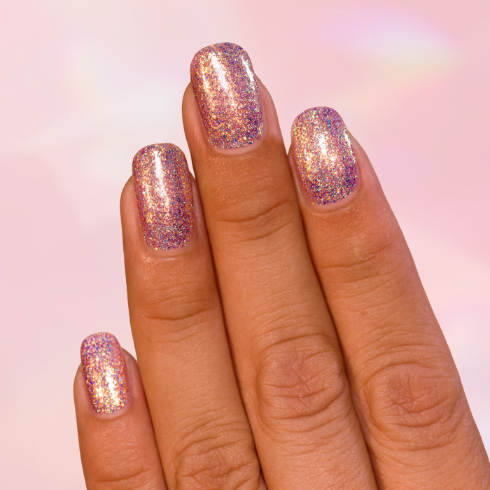 ILNP Halo, 12 ml [2]
