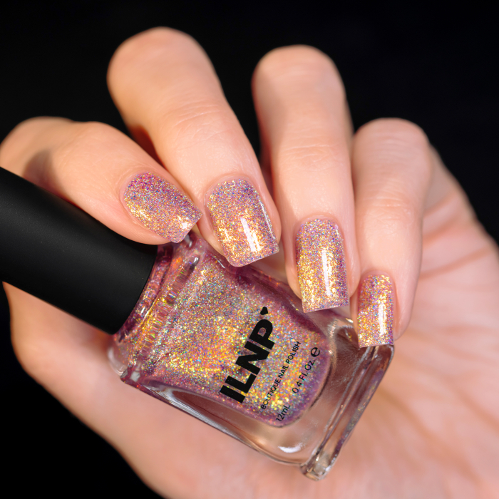 ILNP Halo, 12 ml [3]