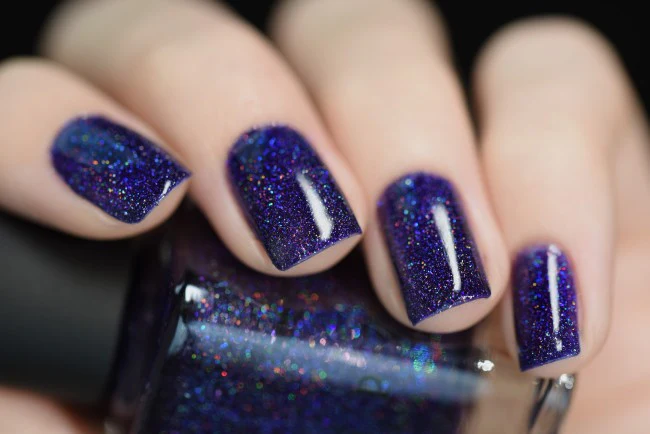 ILNP Lulu, 12 ml [2]