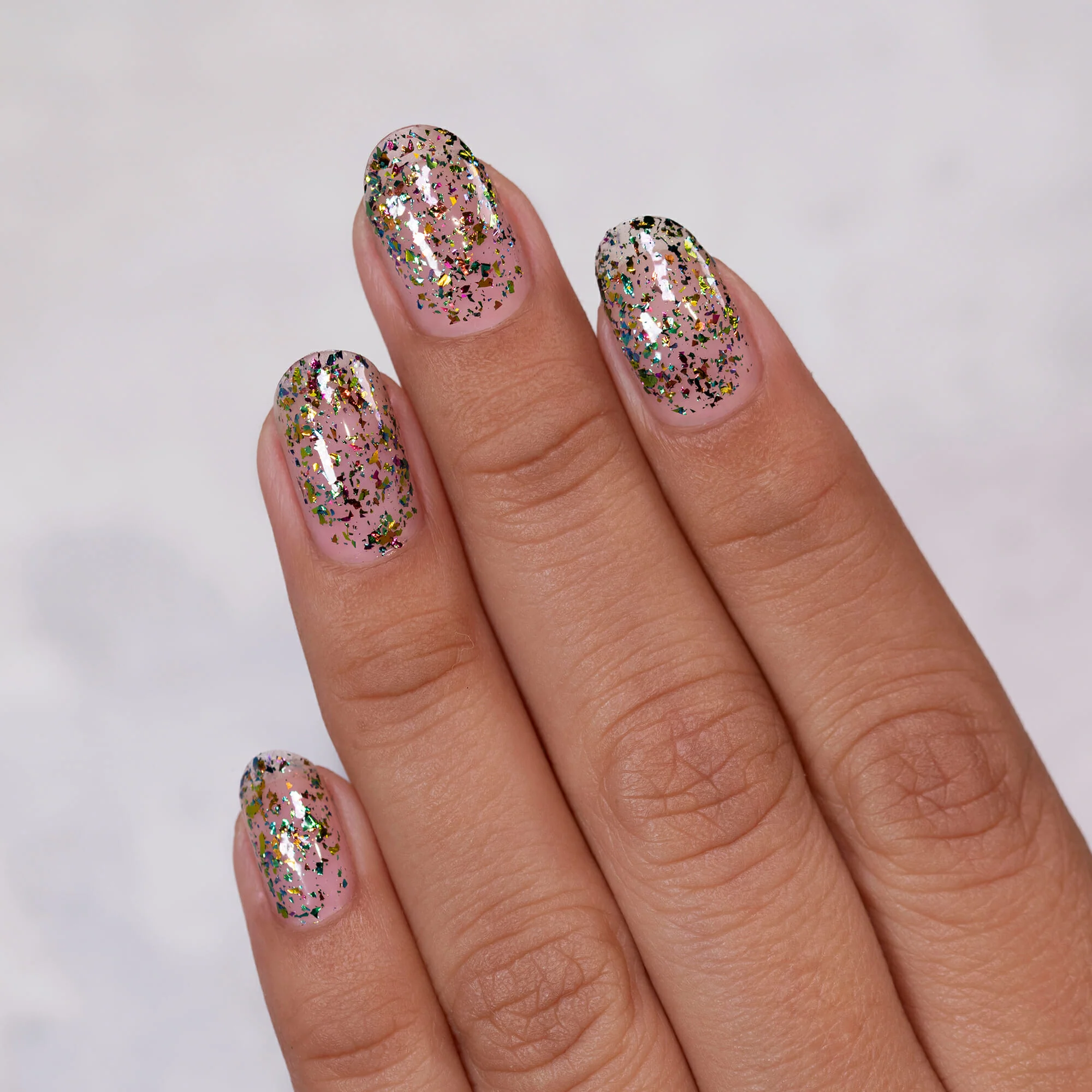 ILNP Ferris Wheel [2]