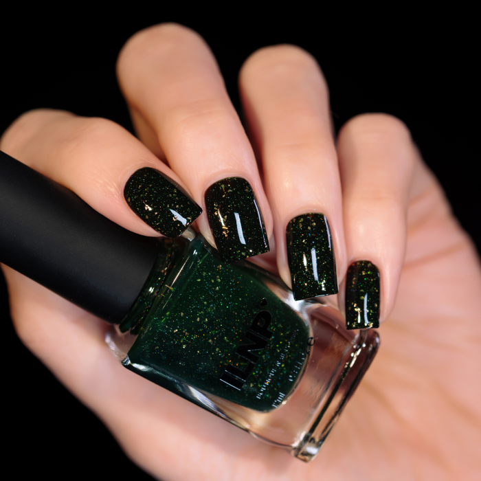 ILNP Overgrown, 12 ml [3]
