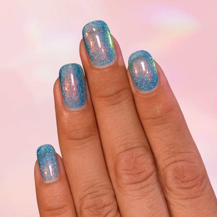 ILNP Wavelength, 12 ml [2]
