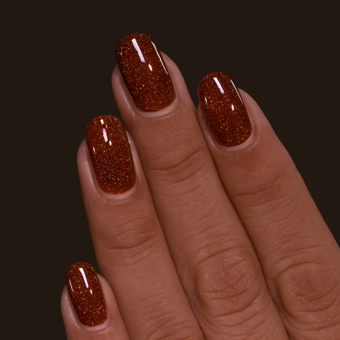 Lac de unghii ILNP Spiced Cider, 12 ml [3]