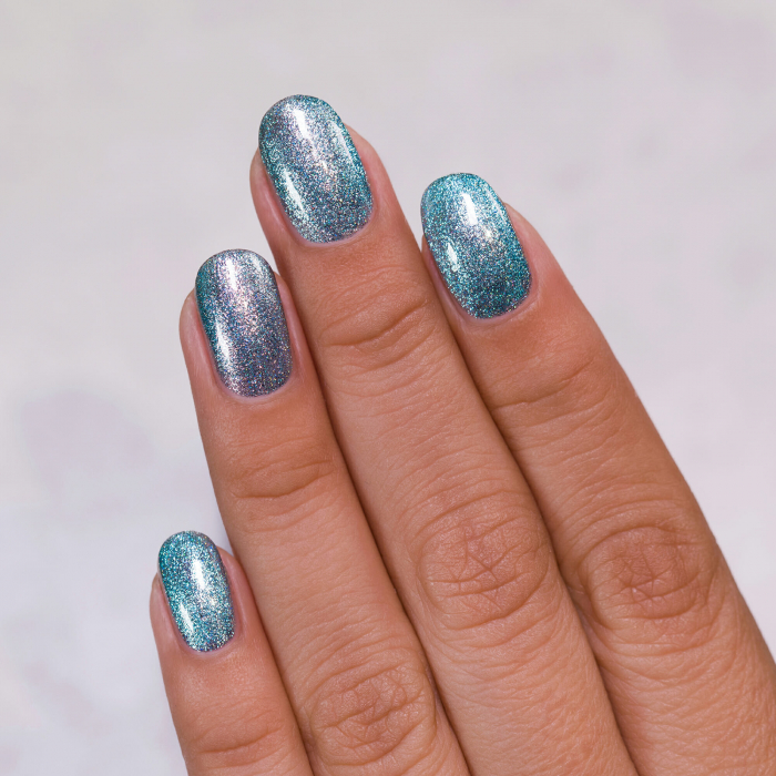 Lac de unghii ILNP New Day, 12 ml [2]