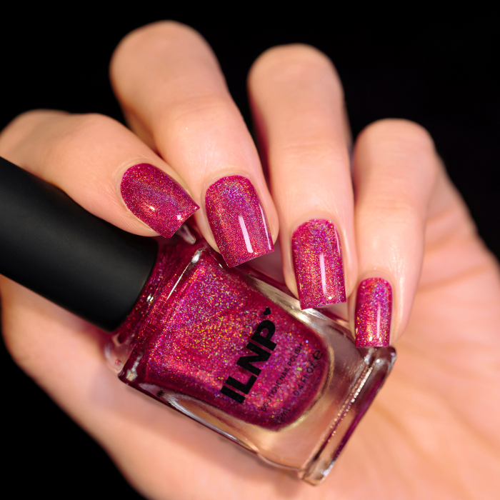 ILNP Stacey, 12 ml [3]