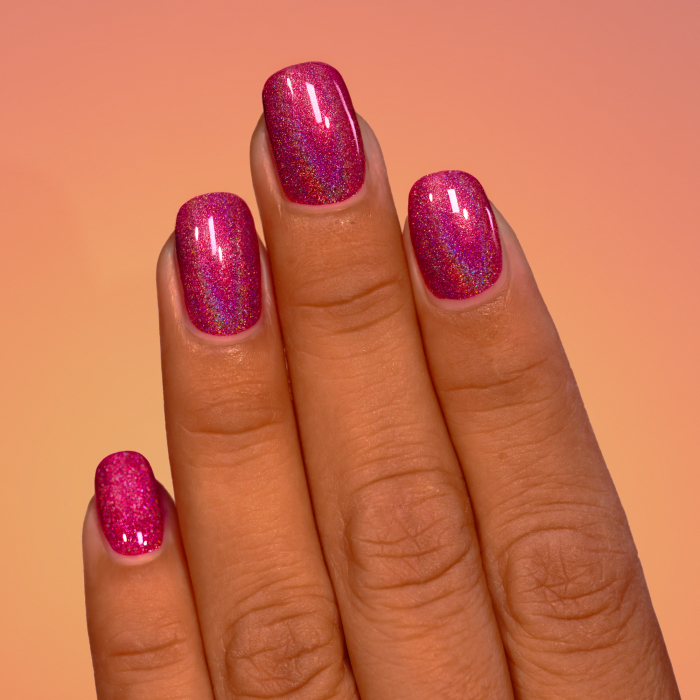 ILNP Stacey, 12 ml [2]