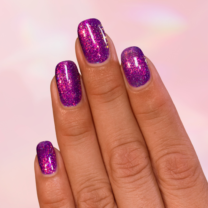 ILNP Kinetic, 12 ml [2]