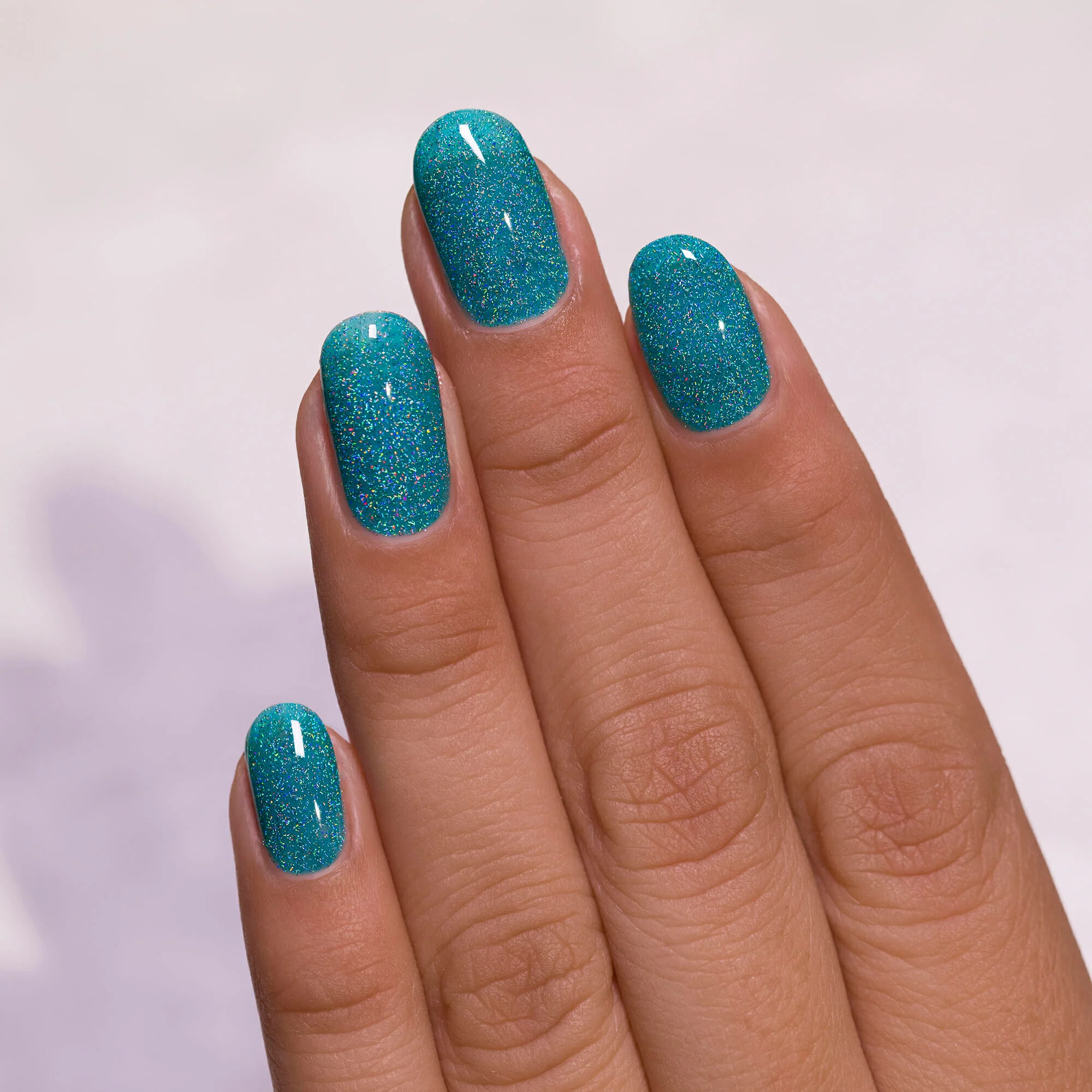 Lac de unghii ILNP Harbour Island, 12 ml [3]