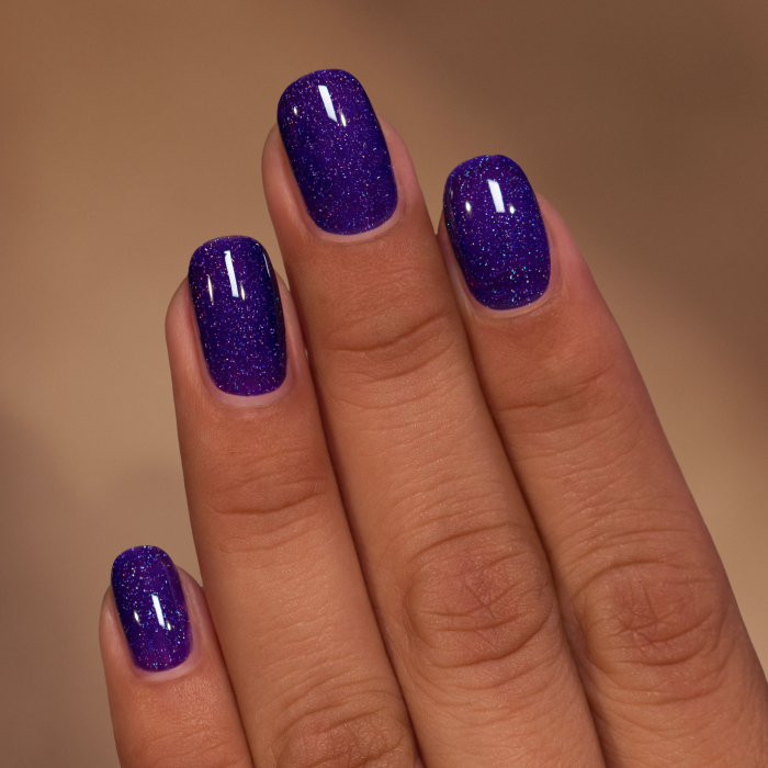 Lac de unghii ILNP Grapevine, 12 ml [2]