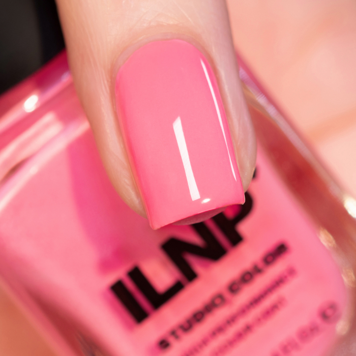 Lac de unghii ILNP Flip Flops, 12 ml [3]