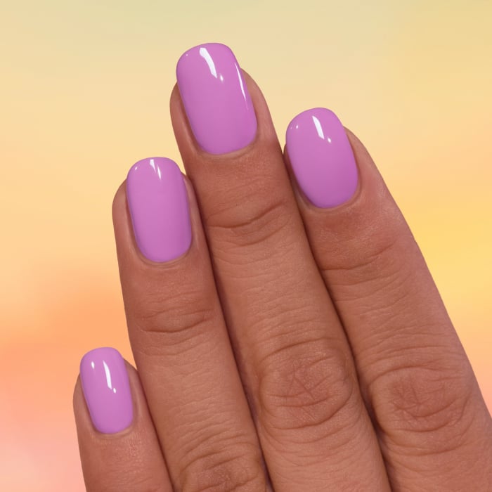 Lac de unghii ILNP Melted, 12 ml [2]